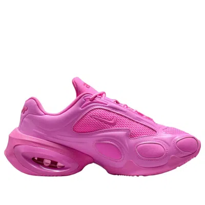 Nike (wmns)  Air Max Muse 'pink Spell'