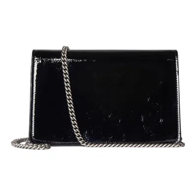 Gucci (wmns)  Dionysus Mini Bag 'black'