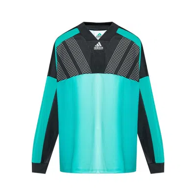 Adidas Originals Adidas Sweaters In Multi