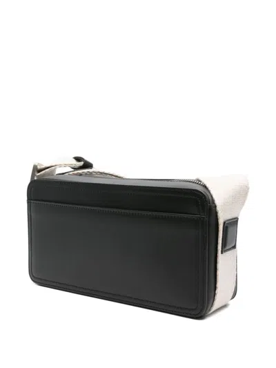 Jacquemus Le Cuerda Horizontal Crossbody Bag