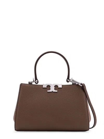 Tory Burch Leather Shoulder Bag