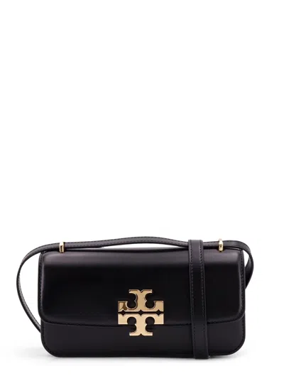 Tory Burch Small Shoulder Bag Adjustable Strap