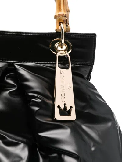 La Milanesa Martina Handbag