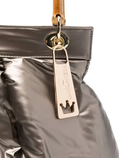 La Milanesa Martina Handbag