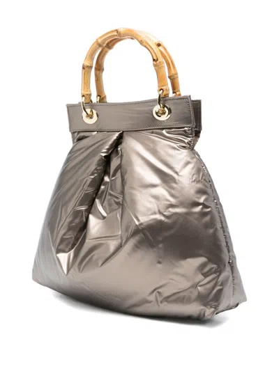 La Milanesa Martina Handbag