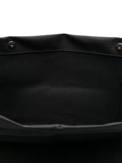 Filson Scout Roll-top Buckle Backpack