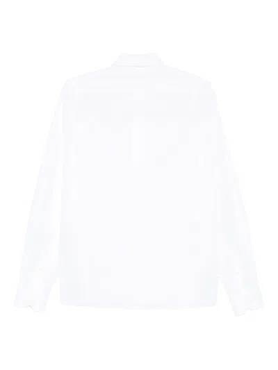 Givenchy Pink Sneaker With Logo Lettering On The Side In Fabric Woman In Pink