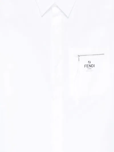 Givenchy Pink Sneaker With Logo Lettering On The Side In Fabric Woman In Pink