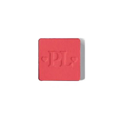 P.louise P. Louise Magnetic Pro Single Eyeshadow Pan