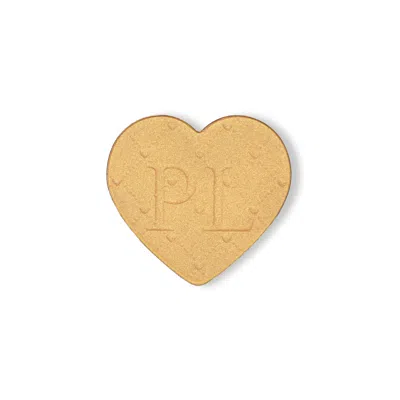 P.louise P. Louise Skin Bling Highlighter Refill Pan