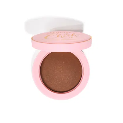 P.louise P. Louise Bronze N Glow Bundle