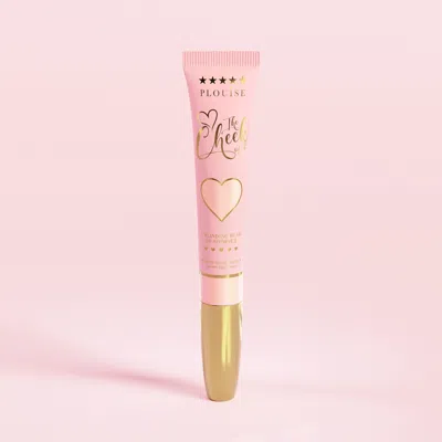 P.louise P. Louise Cheek Of It Liquid Highlighter