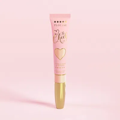 P.louise P. Louise Cheek Of It Liquid Highlighter