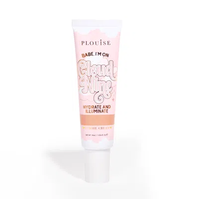 P.louise P. Louise Babe Im On Cloud Nine Strobe Cream