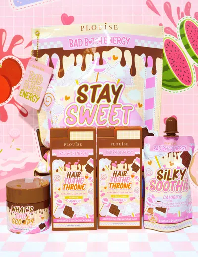 P.louise P. Louise Add To Cart Bundle