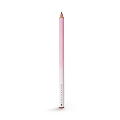 P.louise P. Louise Ultimate Definition Sharpenable Lip Liner