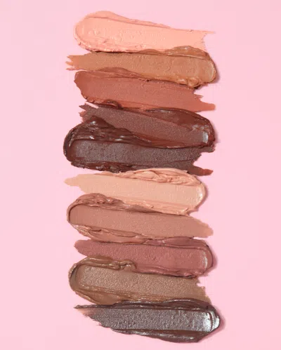 P.louise P. Louise Butter Me Up Lipstick Palettes