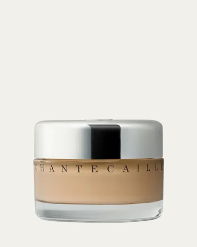 Chantecaille Future Skin Foundation In Nude