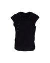 MARC BY MARC JACOBS Top,34551886SS 5