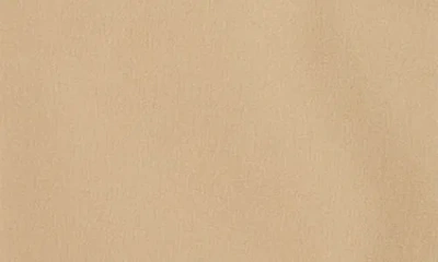 Brooks Brothers Kids' Flat Front Dress Pants In Neutral