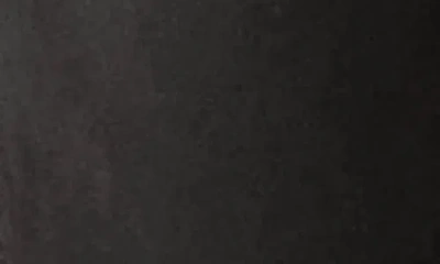 Levi's 568™ Loose Straight Carpenter Jeans In Black