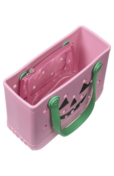 Bogg Bag Bitty Boggs Tote Bag