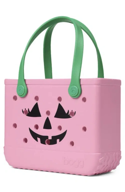 Bogg Bag Bitty Boggs Tote Bag
