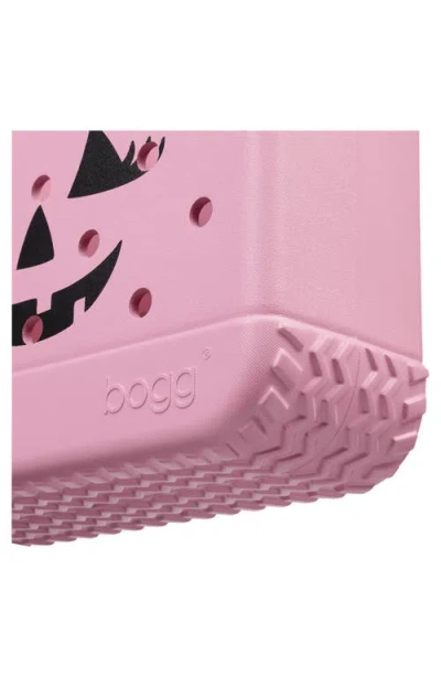 Bogg Bag Bitty Boggs Tote Bag