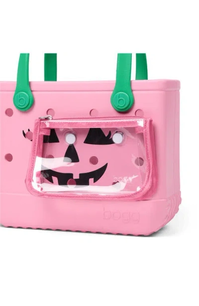 Bogg Bag Bitty Boggs Tote Bag
