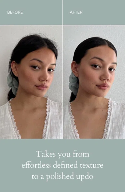 Roz Day To Night Kit $61 Value In Multi