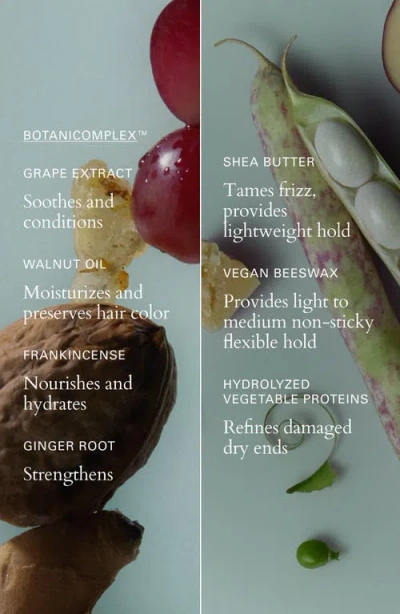 Roz Day To Night Kit $61 Value In Multi