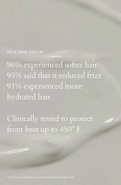 Roz Day To Night Kit $61 Value In Multi