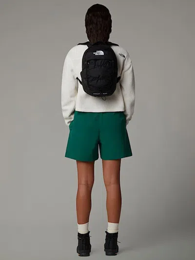 The North Face Borealis Mini Backpack