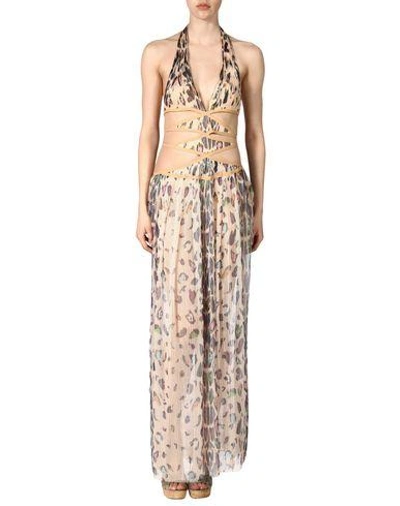 Shop Missoni In Pale Pink