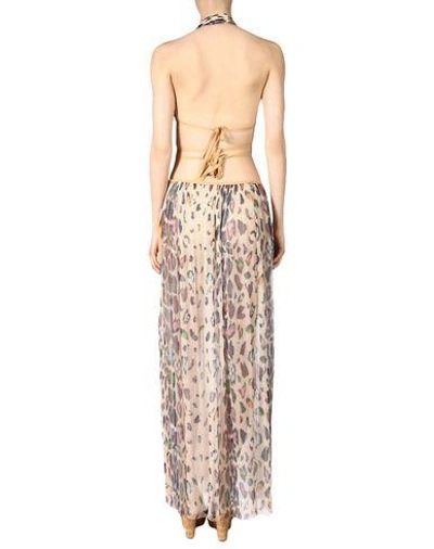 Shop Missoni In Pale Pink