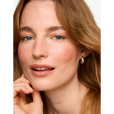 Trinny London Venice Trinity Multi-purpose Make-up Stick 8.5g In Blue