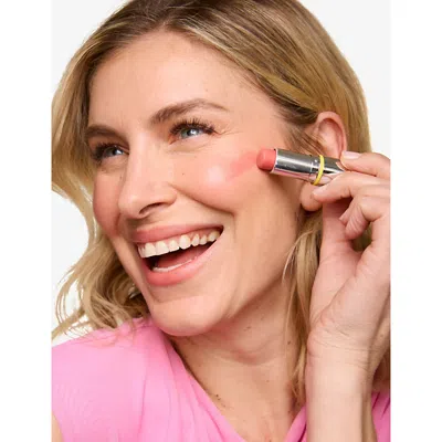 Trinny London Mustique Trinity Multi-purpose Make-up Stick 8.5g