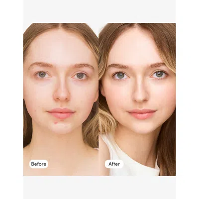 Trinny London Isabelle Bff Eye Tinted Serum 6ml