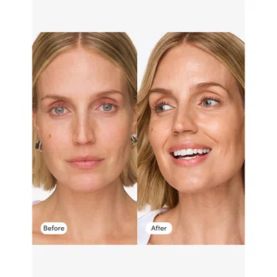 Trinny London Ght / Medium Bff Spf 30 Cream 30ml