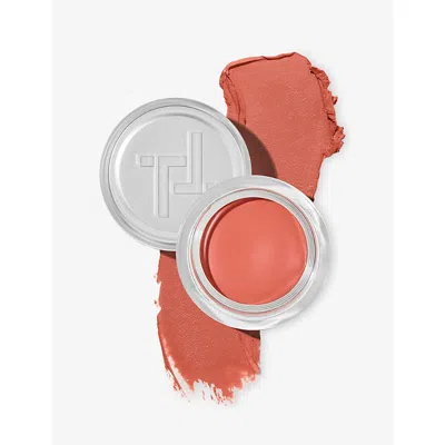 Trinny London Veebee Lip2cheek Lip And Cheek Colour 4g