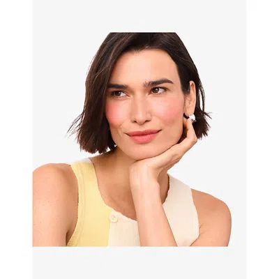 Trinny London Veebee Lip2cheek Lip And Cheek Colour 4g