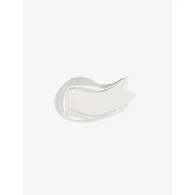 Trinny London Be Your Best Enzyme Balm Cleanser 80ml