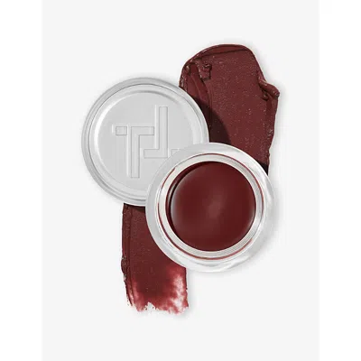 Trinny London Munchkin Lip2cheek Lip And Cheek Colour 4g