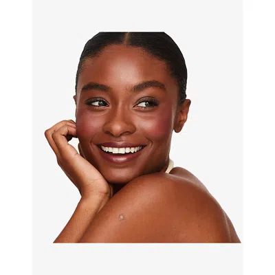 Trinny London Munchkin Lip2cheek Lip And Cheek Colour 4g