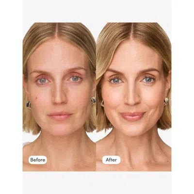 Trinny London Sophie Bff All Day Foundation 30ml