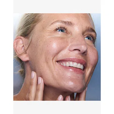 Trinny London Ake Back Time Skin Vitality Elixir 2 X 15ml