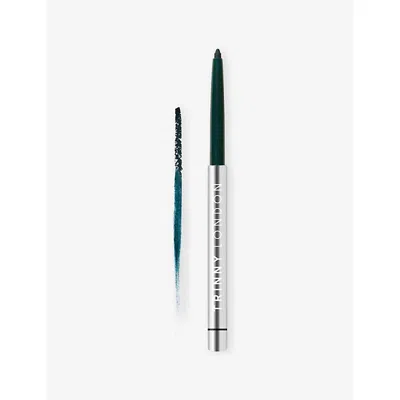 Trinny London Bonzo Line2define Eyeliner 0.3g