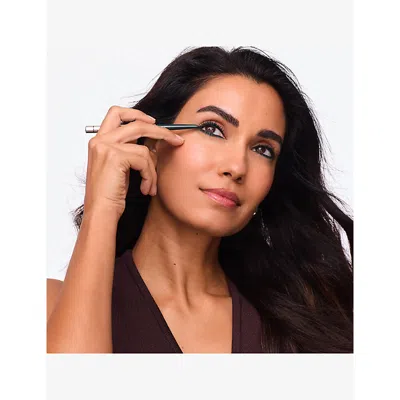 Trinny London Bonzo Line2define Eyeliner 0.3g