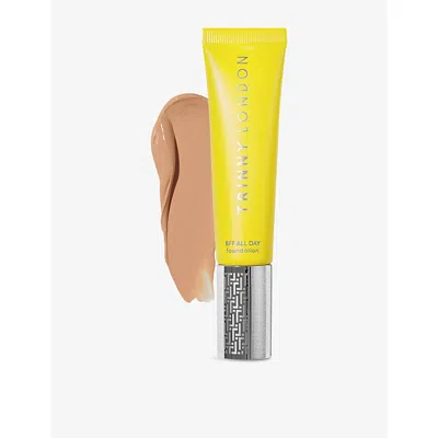 Trinny London Imy Bff All Day Foundation 30ml