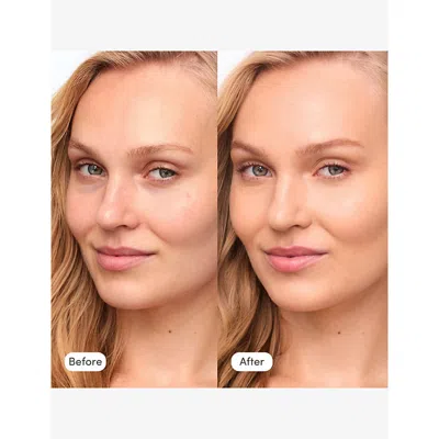 Trinny London Imy Bff All Day Foundation 30ml